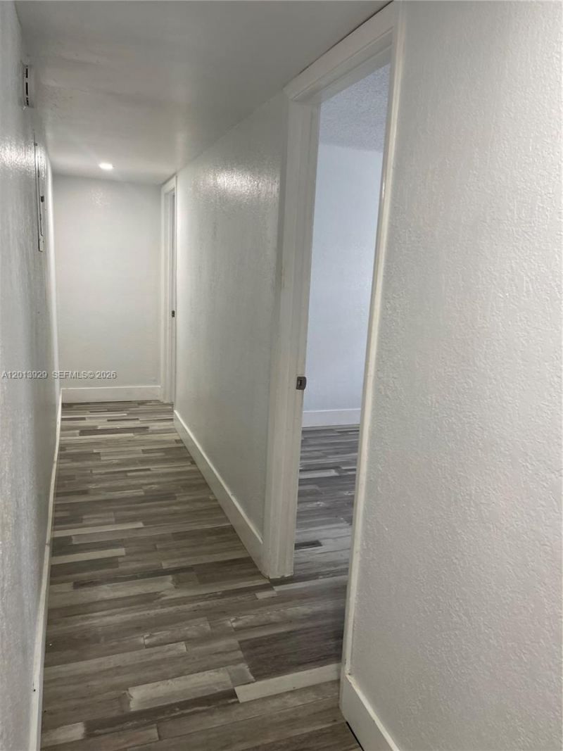 1532 SW 5th Pl , Unit A1, Fort Lauderdale, FL 33312 Photo