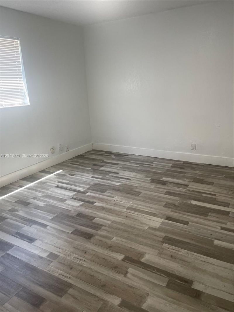 1532 SW 5th Pl , Unit A1, Fort Lauderdale, FL 33312 Photo