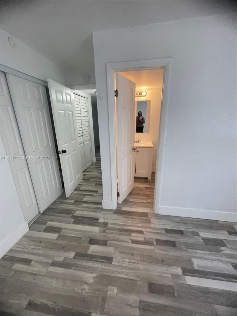 1532 SW 5th Pl , Unit A1, Fort Lauderdale, FL 33312 Photo