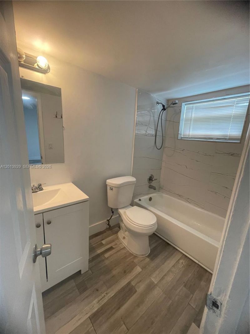 1532 SW 5th Pl , Unit A1, Fort Lauderdale, FL 33312 Photo
