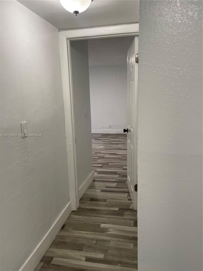 1532 SW 5th Pl , Unit A1, Fort Lauderdale, FL 33312 Photo