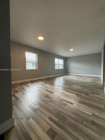 1532 SW 5th Pl, Unit A1, Fort Lauderdale, FL 33312 Photo