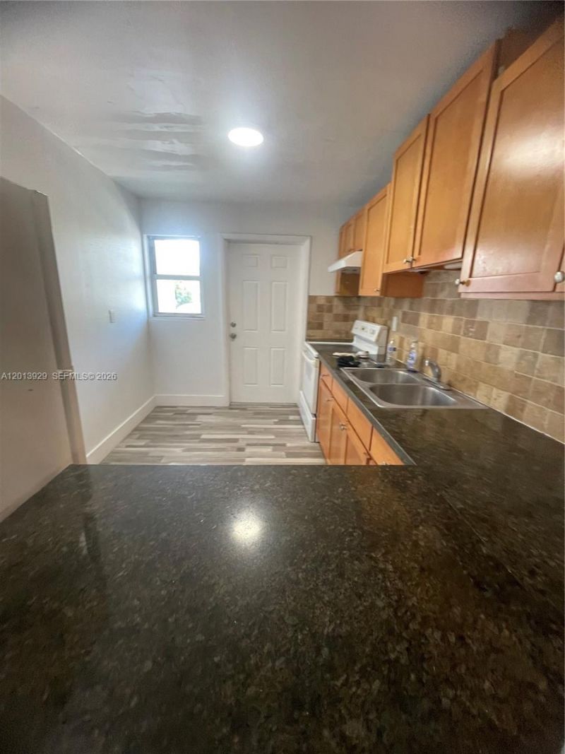 1532 SW 5th Pl , Unit A1, Fort Lauderdale, FL 33312 Photo