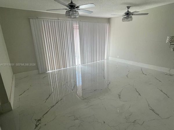 8203 NW 9th Ct, Unit 2, Plantation, FL 33324