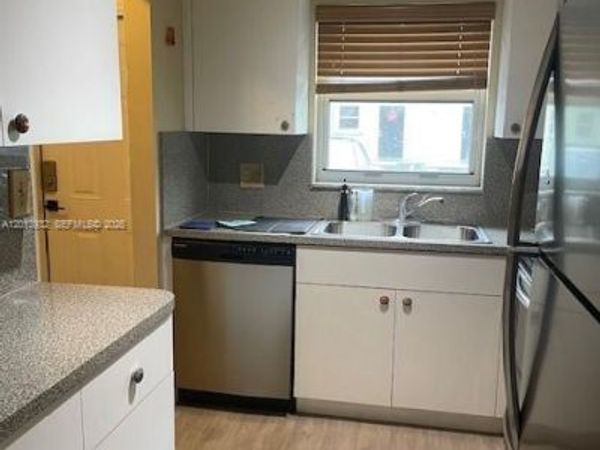 807 W Oakland Park Blvd, Unit G2, Oakland Park, FL 33311