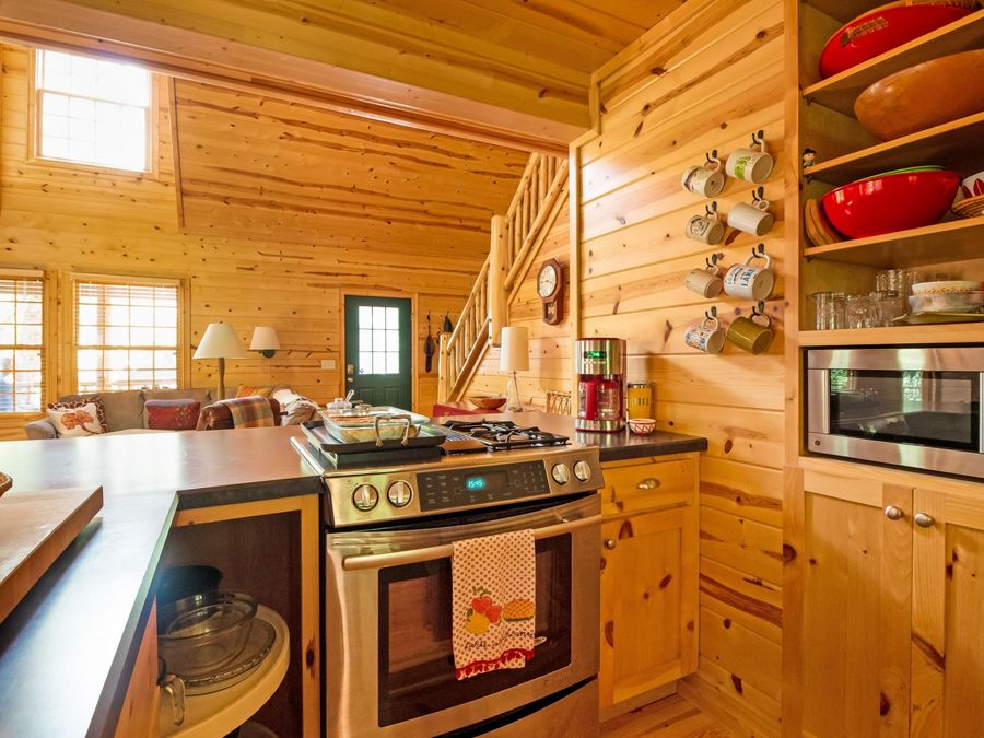 Property Image 19