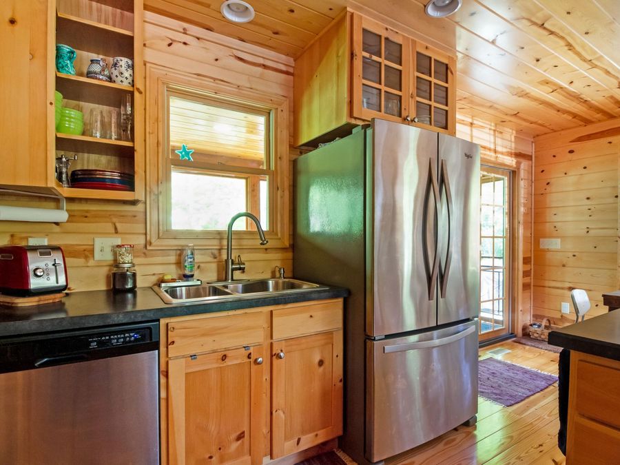 Property Image 20