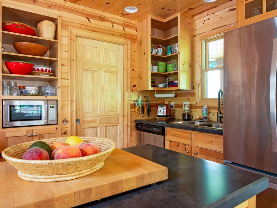 Property Image 24