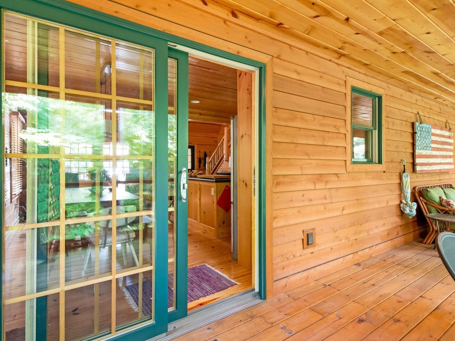 Property Image 34