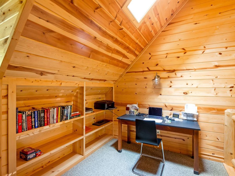 Property Image 38