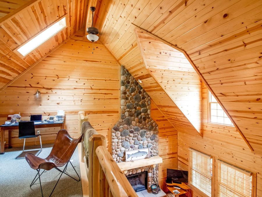 Property Image 39