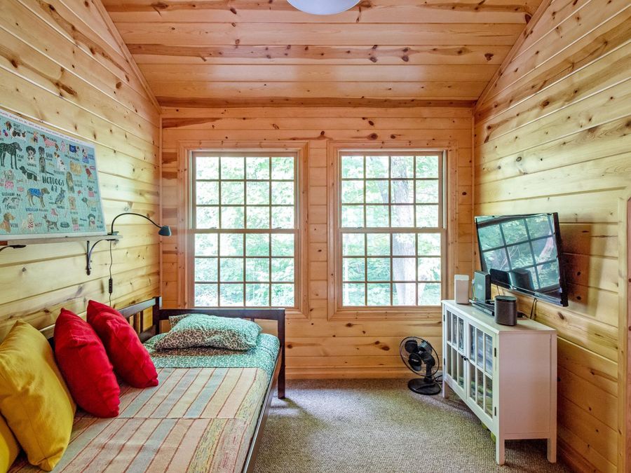 Property Image 41