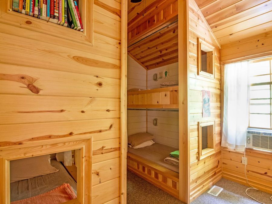 Property Image 44