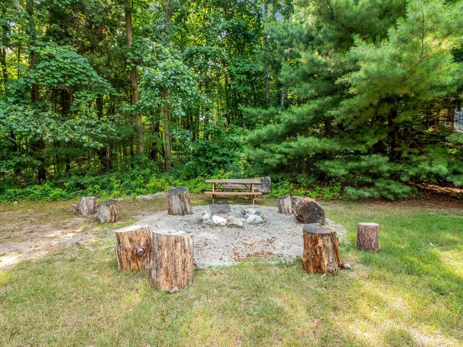 Property Image 55