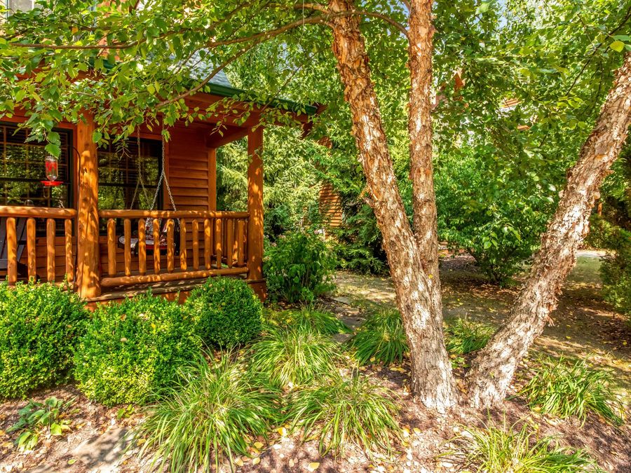Property Image 7