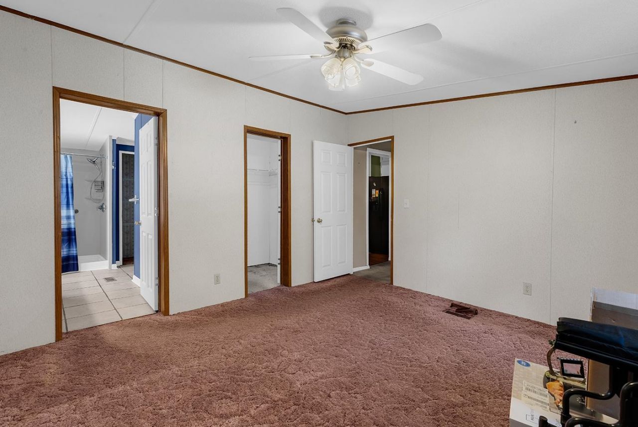 8 Coral Cove Photo 11