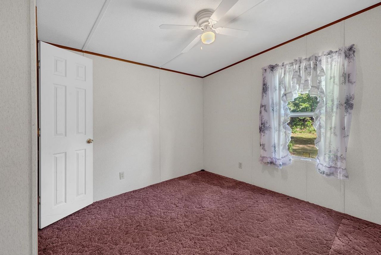 8 Coral Cove Photo 14