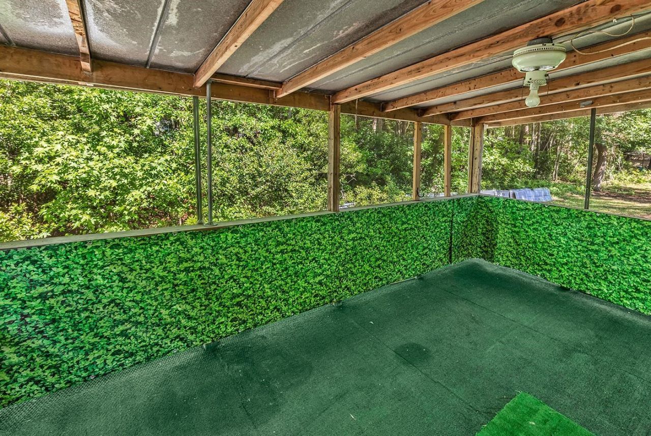 8 Coral Cove Photo 17