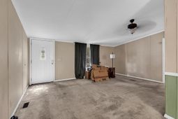 8 Coral Cove photo 4