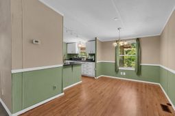 8 Coral Cove photo 4