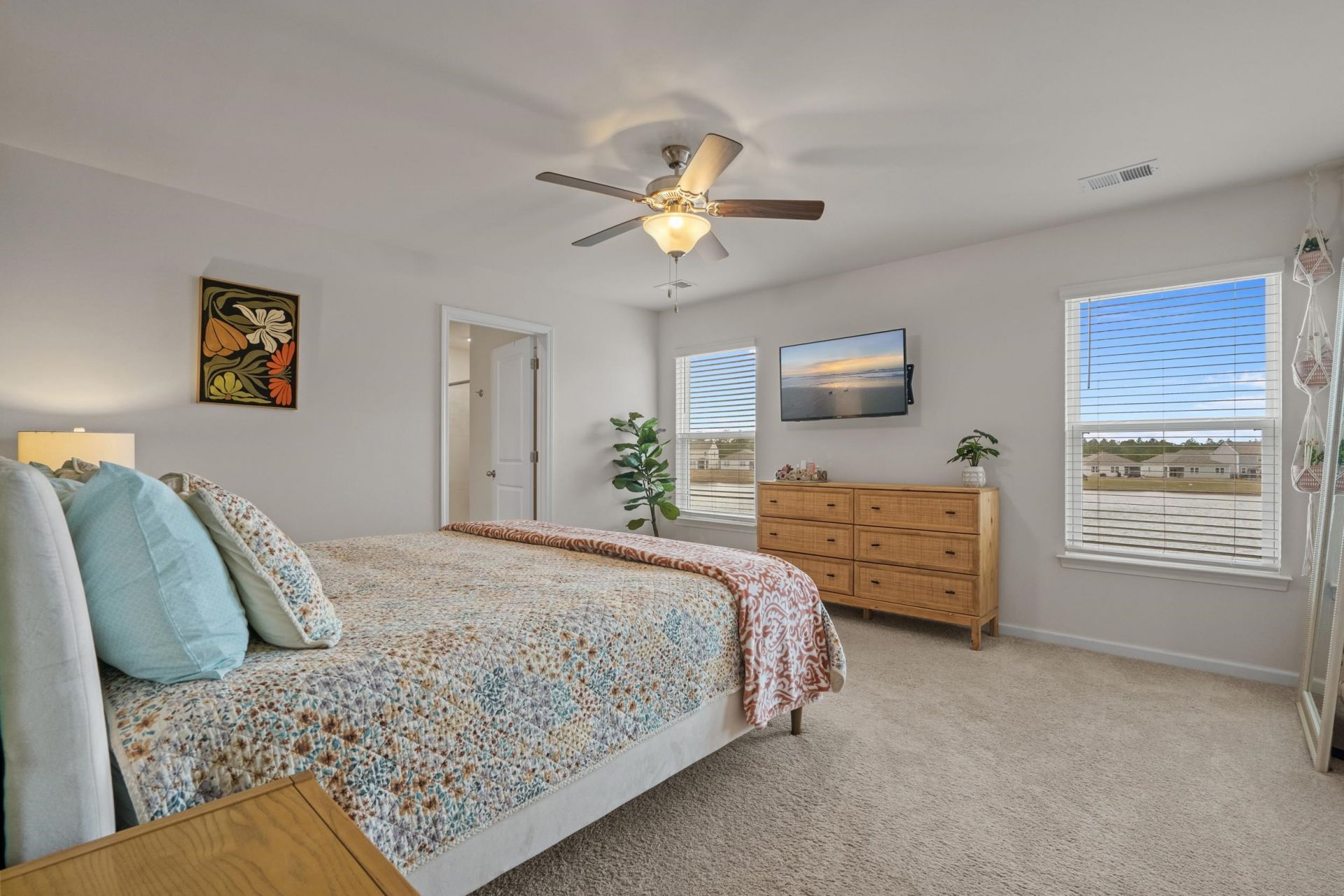 3343 Bells Lake Circle Photo 17