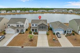 3343 Bells Lake Circle photo 4