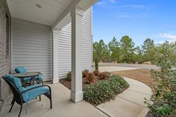 3343 Bells Lake Circle photo 4