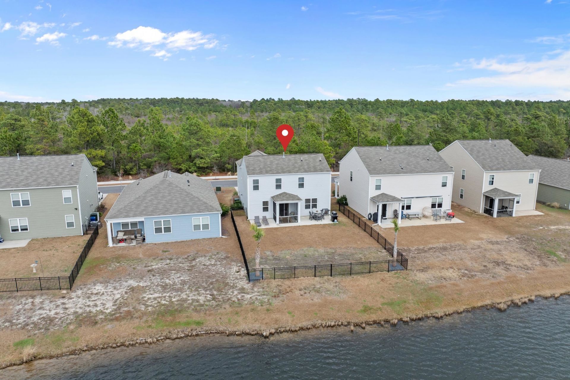 3343 Bells Lake Circle Photo 30