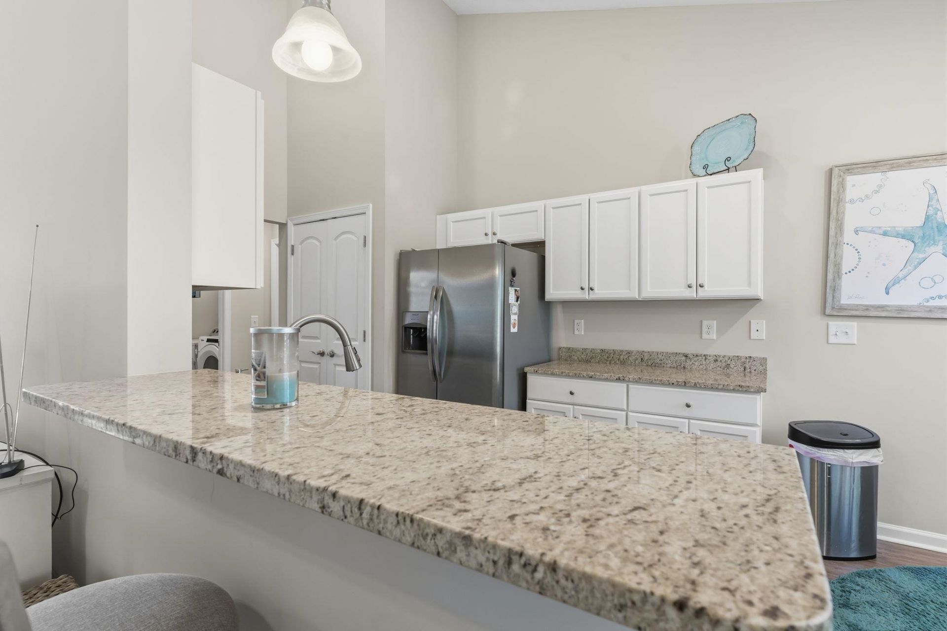 669 Sun Colony Blvd.  Photo 12