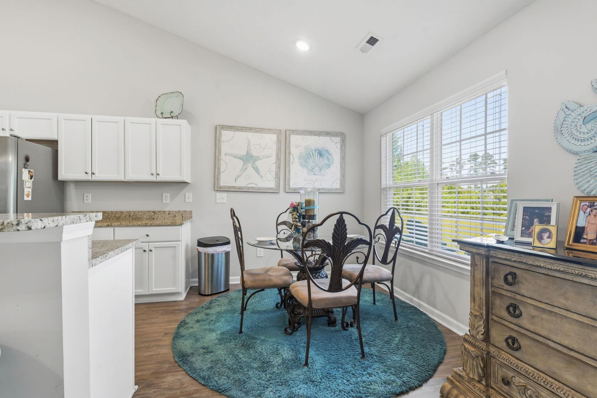 669 Sun Colony Blvd.  Photo 13