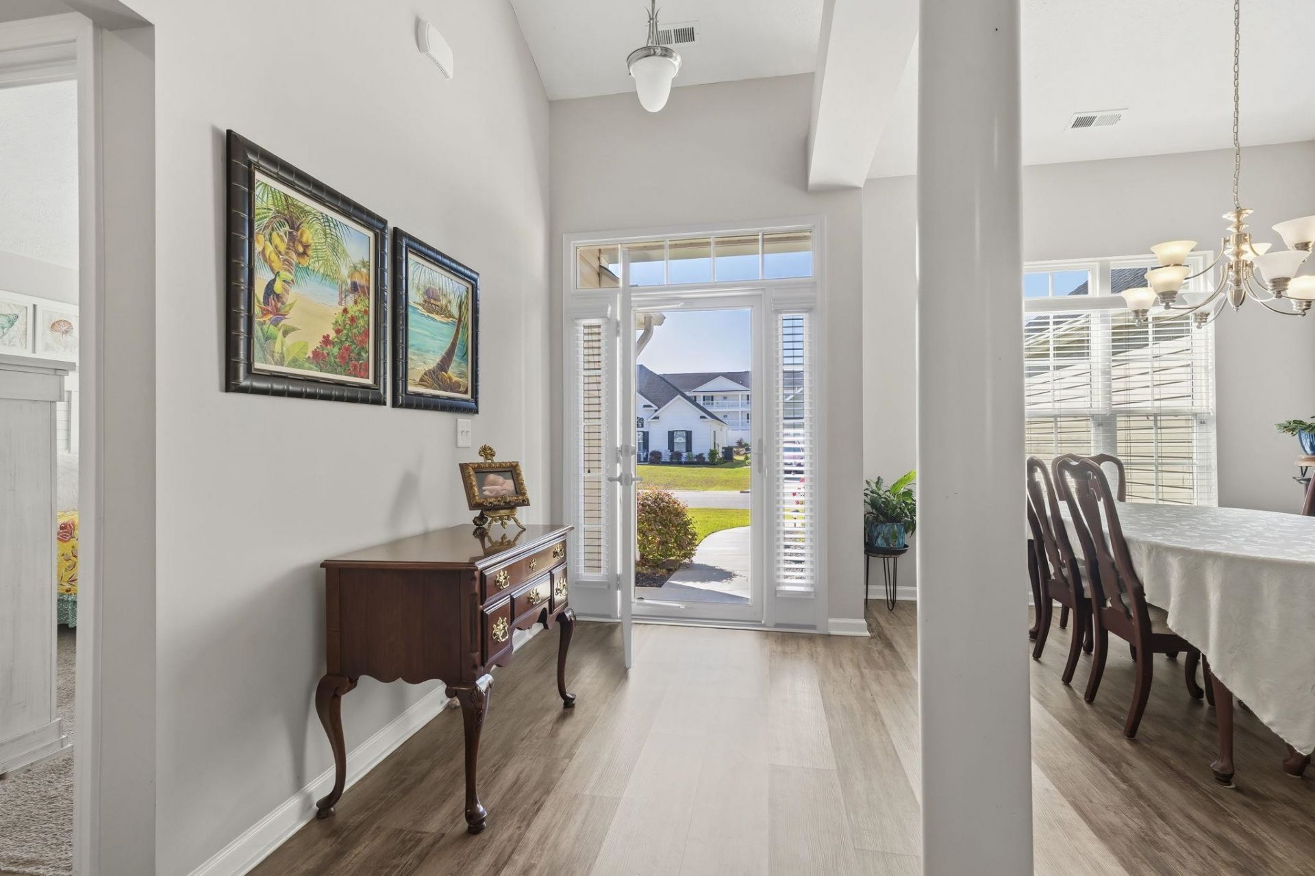 669 Sun Colony Blvd.  Photo 15