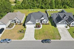 669 Sun Colony Blvd.  photo 4