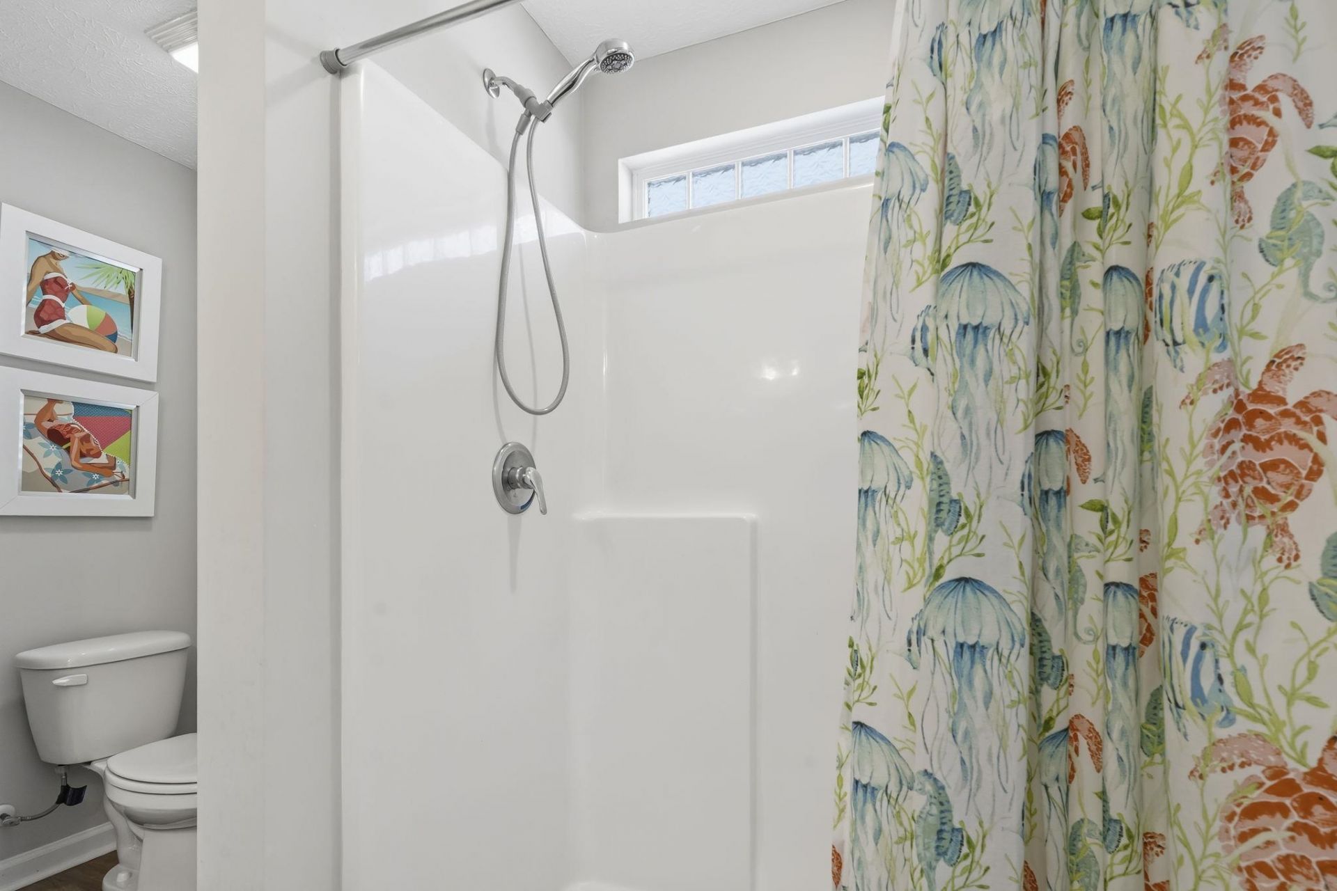 669 Sun Colony Blvd.  Photo 21
