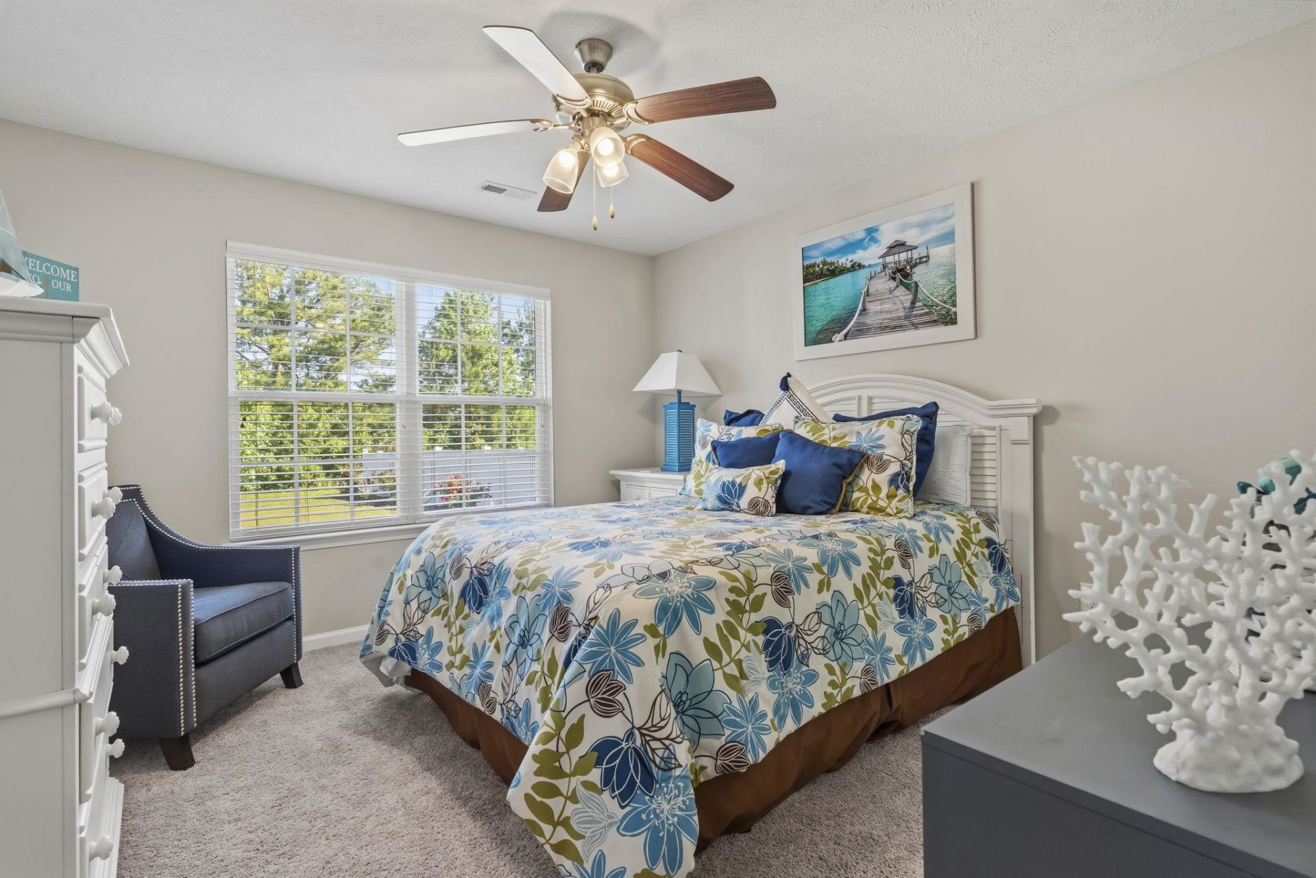 669 Sun Colony Blvd.  Photo 23