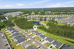 669 Sun Colony Blvd.  photo 4