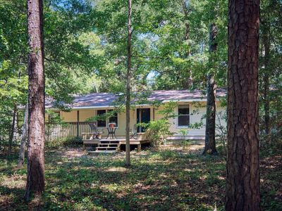 2228 Vereen Circle , Little River, SC 29566