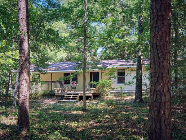 2228 Vereen Circle , Little River, SC 29566
