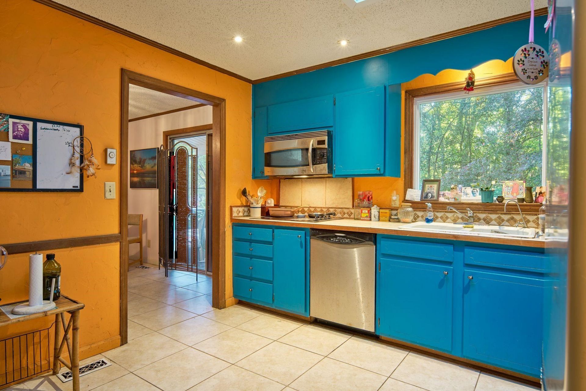 2228 Vereen Circle  Photo 13