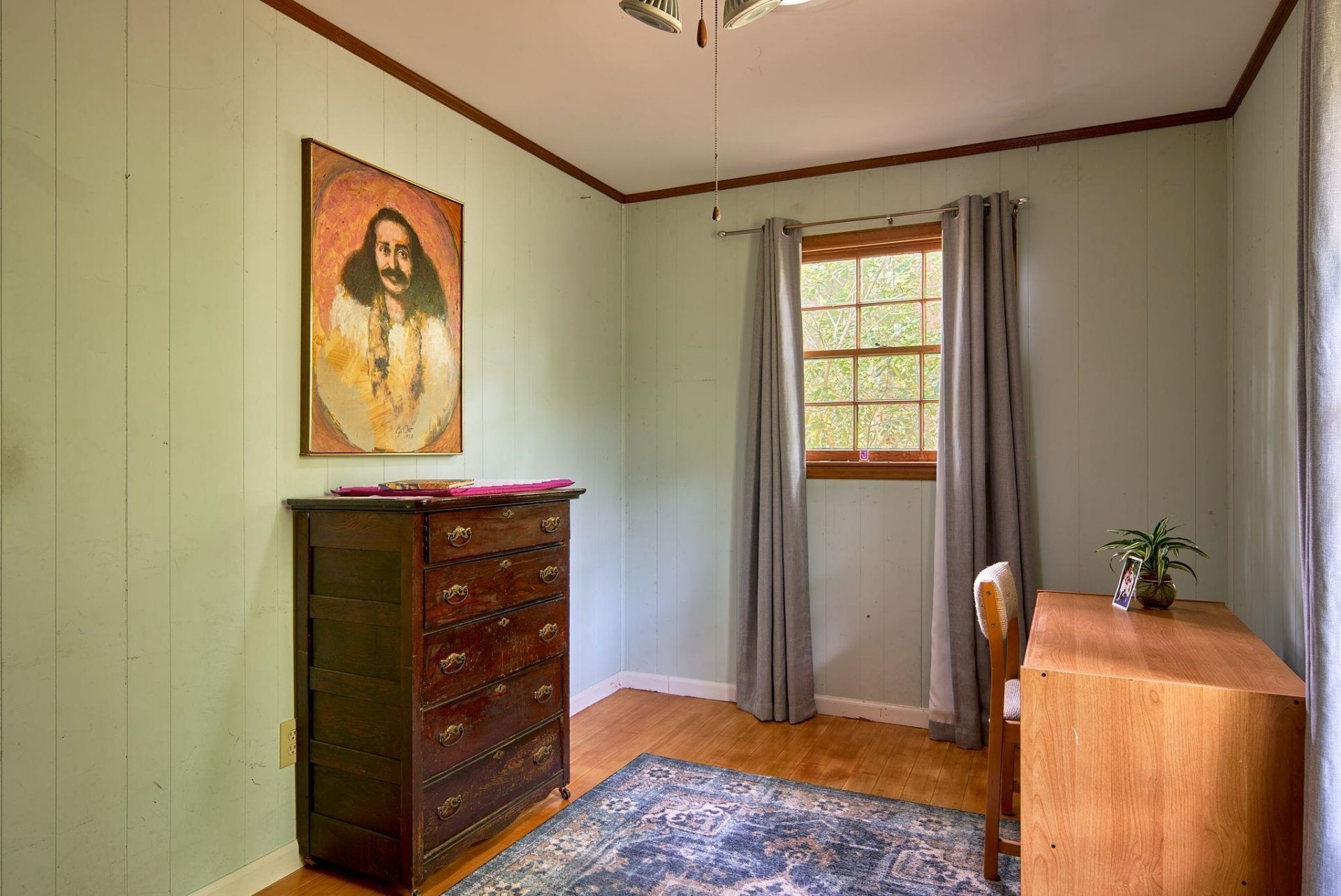 2228 Vereen Circle  Photo 14