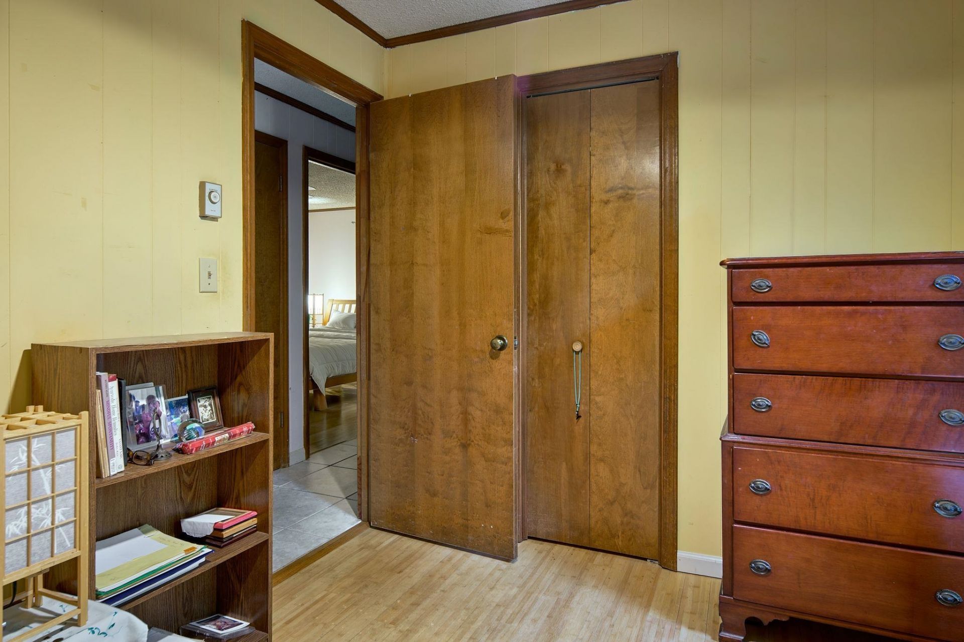 2228 Vereen Circle  Photo 16