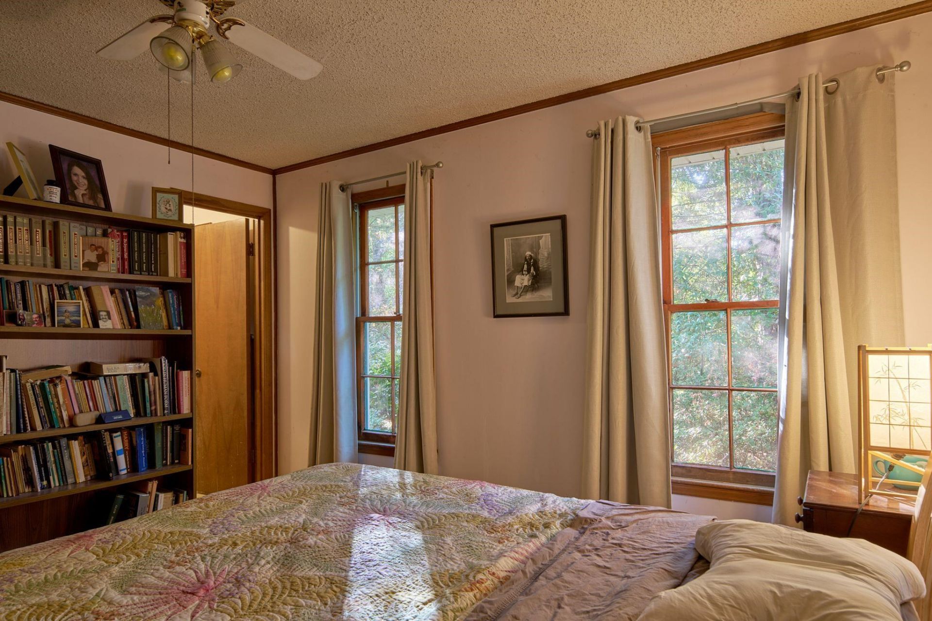 2228 Vereen Circle  Photo 18