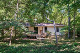 2228 Vereen Circle  photo 4