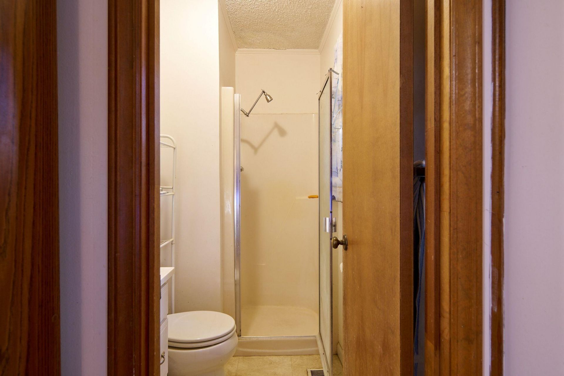 2228 Vereen Circle  Photo 20