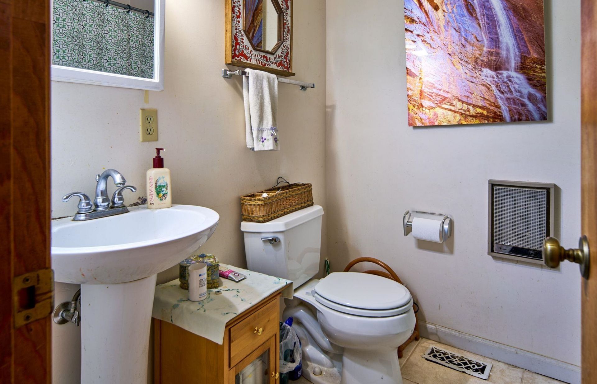 2228 Vereen Circle  Photo 21