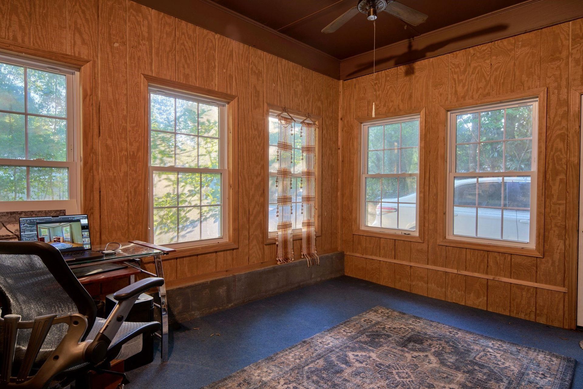 2228 Vereen Circle  Photo 24