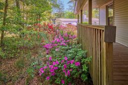 2228 Vereen Circle  photo 4