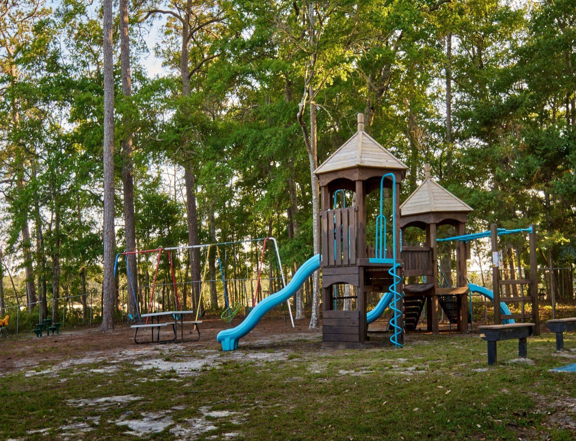 2228 Vereen Circle  Photo 32