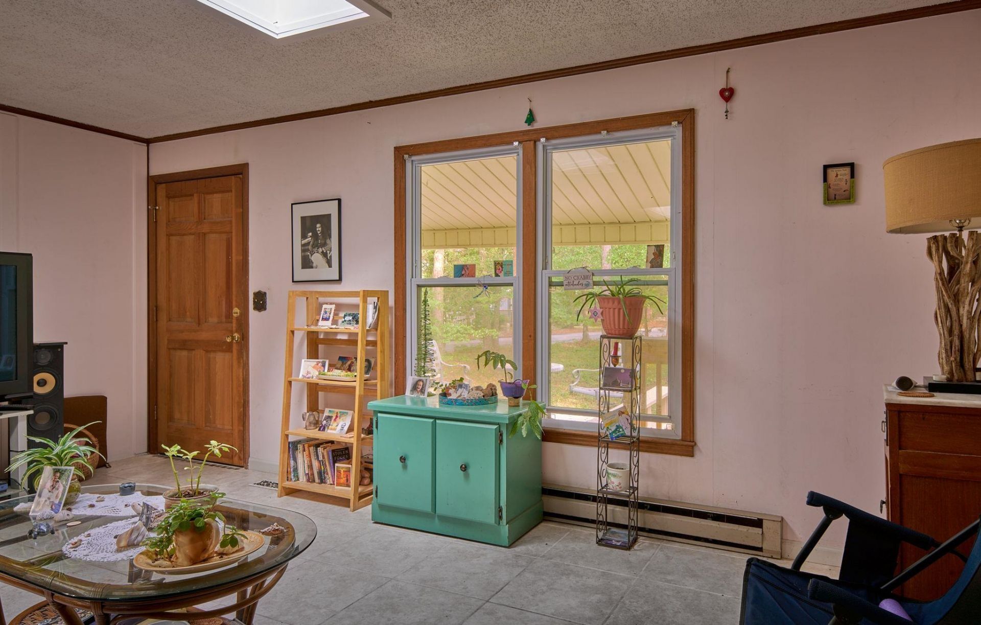 2228 Vereen Circle  Photo 6