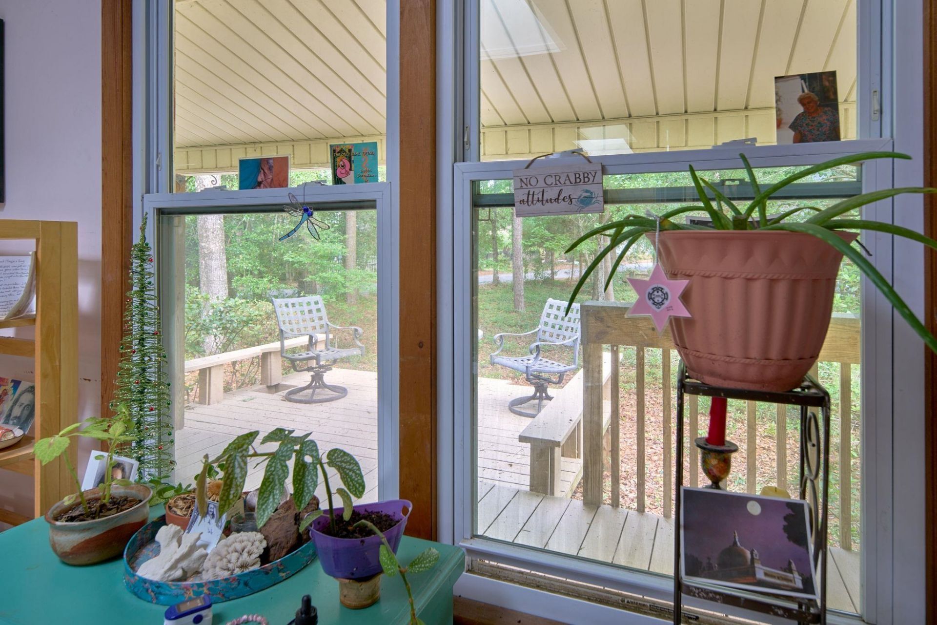 2228 Vereen Circle  Photo 8