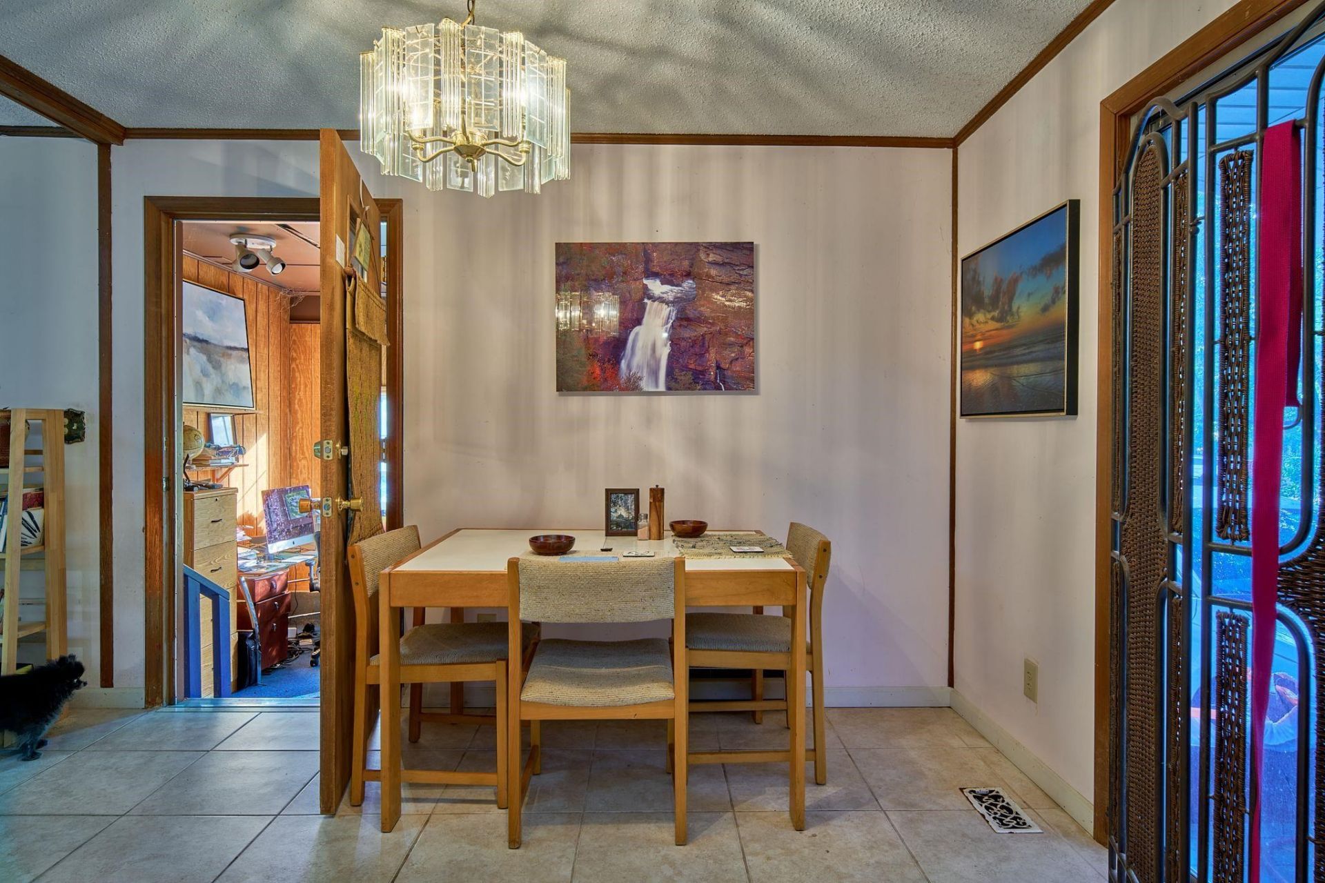 2228 Vereen Circle  Photo 9